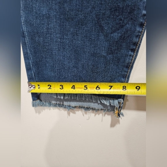 Grace In LA Jeans - Picture 9 of 9